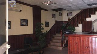 Lloguer Local Comercial a Arcos de la Frontera. Venta o alquiler con opcion a compra de local zona camino de bor