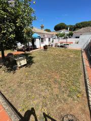 Masia a Arcos de la Frontera. Venta de chalet en arcos de la frontera