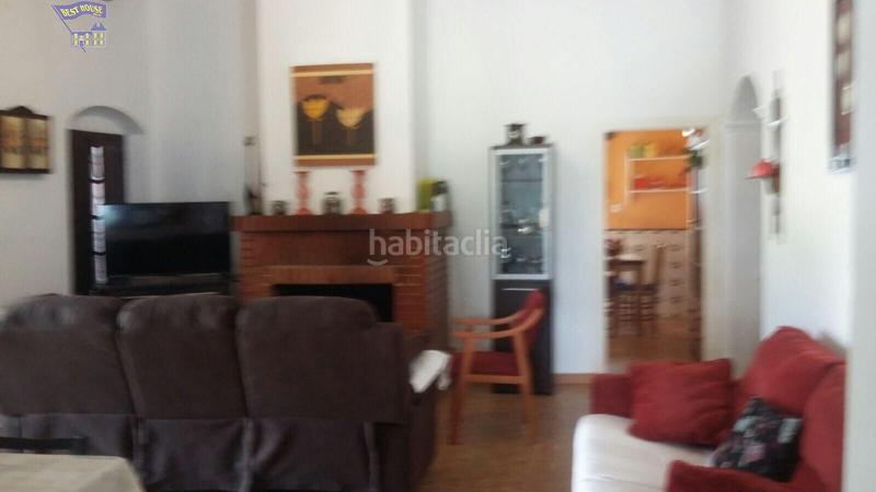 Foto 14fa111c-ebbf-45cf-b1eb-23216a353c63. Masia amb aparcament a Arcos de la Frontera