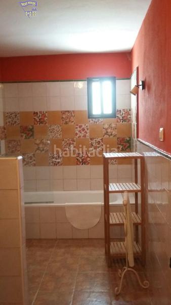 Foto 22015ba0-a15f-4802-ac6c-056d72d7a6ce. Masia amb aparcament a Arcos de la Frontera