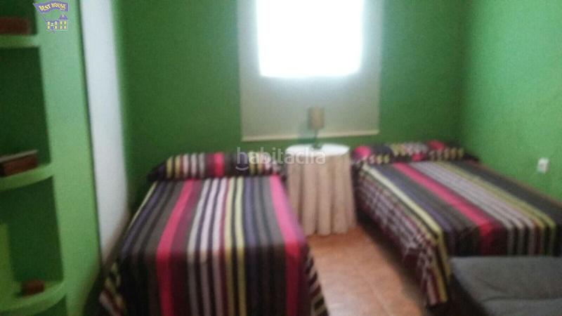 Foto 63dbccdd-34d6-413a-aaf5-09bb35d65b6a. Masia amb aparcament a Arcos de la Frontera