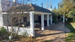 Mas à Arcos de la Frontera. Se vende finca rustica zona romeral