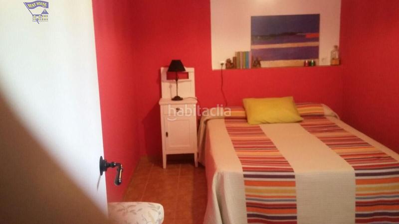 Foto d676be92-ce6c-486f-a6dc-b437a8b9123d. Masia amb aparcament a Arcos de la Frontera