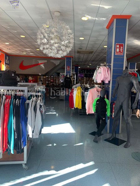 Foto 541106c9-3006-4ca2-9067-685030dcf766. Local comercial a Arcos de la Frontera
