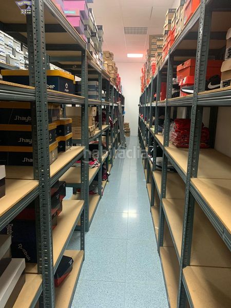 Foto 871bc540-3076-4acb-9d19-905d298b5837. Local comercial a Arcos de la Frontera