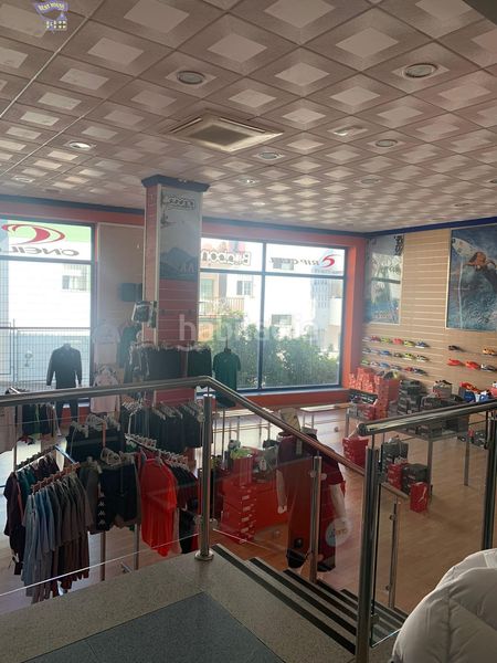 Foto 8a93d97e-d0b5-4e5c-a7cc-9559bcbe94ce. Local comercial a Arcos de la Frontera