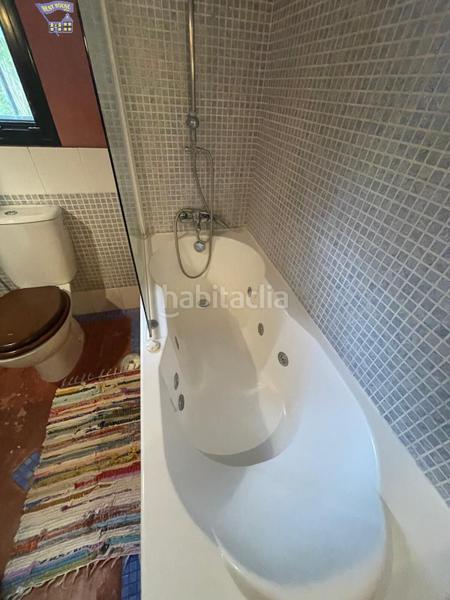 Foto 2f526d29-4a7e-4883-8037-8c5390a5e111. Masia amb piscina a Arcos de la Frontera