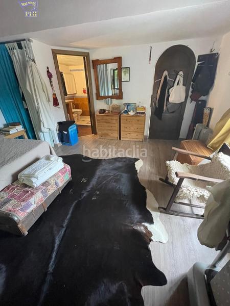 Foto 35a2ac31-240a-45b0-88fb-83db693a1295. Masia amb piscina a Arcos de la Frontera