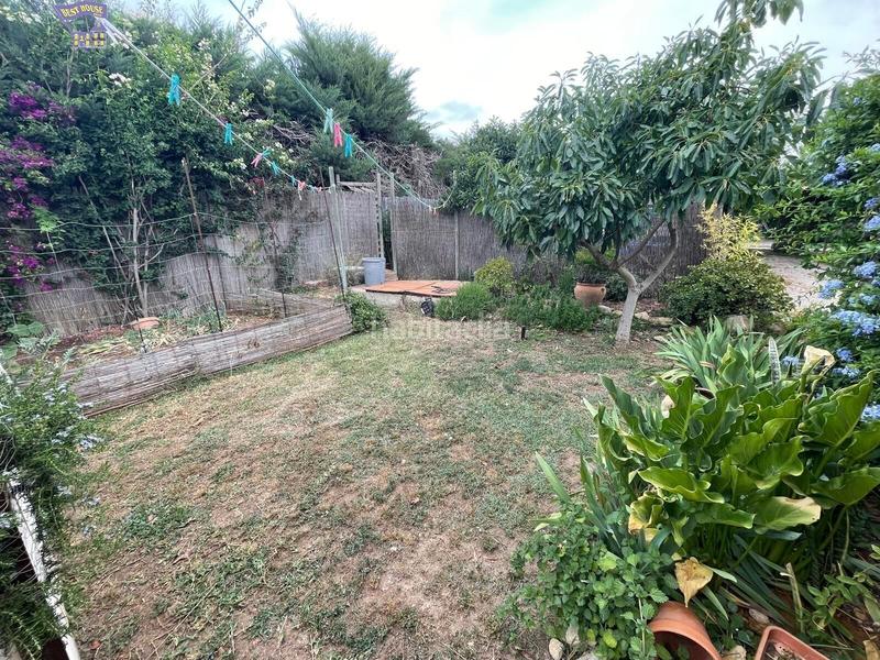 Foto 43a4243f-33b0-436a-957b-0473fdff630f. Masia amb piscina a Arcos de la Frontera