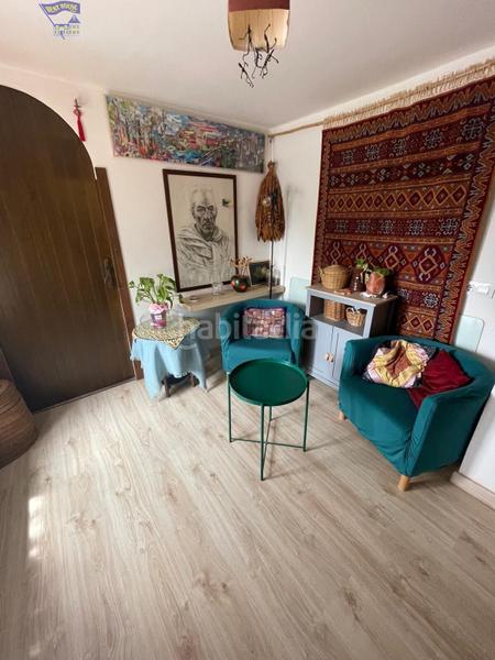 Foto 7e0adf3f-faee-478e-97c6-fbdbda872126. Masia amb piscina a Arcos de la Frontera