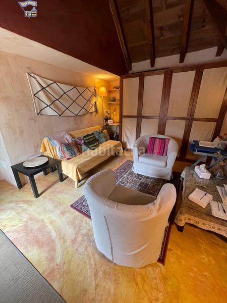 Foto d04f668d-5e45-4784-abe2-88c705b05dee. Masia amb piscina a Arcos de la Frontera