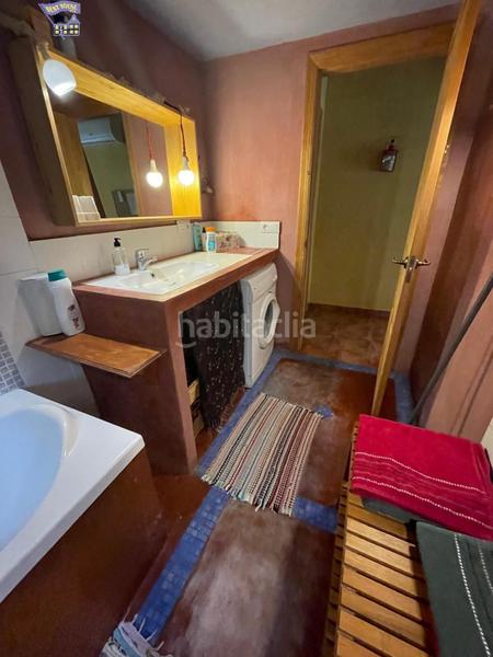 Foto f8fa939d-1f19-467d-aa80-247324299015. Masia amb piscina a Arcos de la Frontera