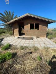 Terreny residencial a Arcos de la Frontera. Se vende parcela en arcos de la frontera