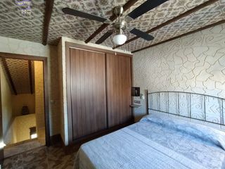 Rent Apartment in Arcos de la Frontera. Alquiler de profesores de apartamento zona san francisco