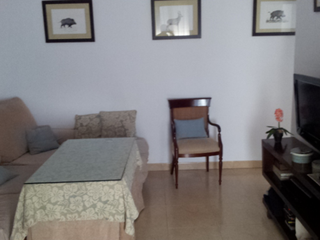 Location Appartement à Arcos de la Frontera. Alquiler de piso para profesores periodo escolar