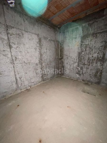 Foto 74edcffc-7a16-4aed-832f-800e86a9da62. Rent business premise in Arcos de la Frontera