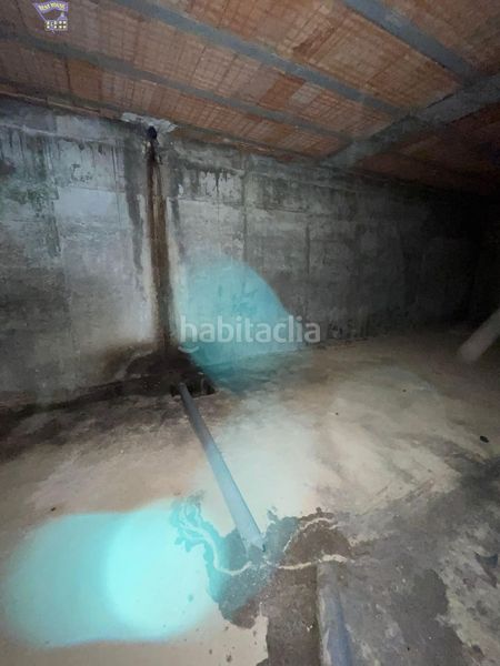 Foto 804ee05d-f715-4915-bec5-3123284bdbbe. Rent business premise in Arcos de la Frontera