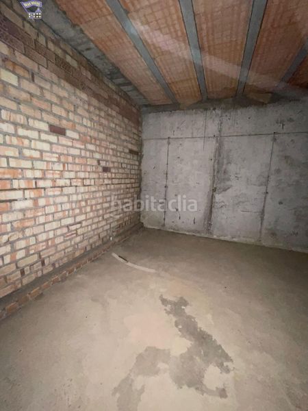 Foto 83db3550-cb88-498f-9660-a717d4c61c0e. Rent business premise in Arcos de la Frontera