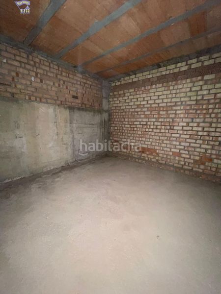Foto 87a39331-a658-4310-9839-9894e56f4da7. Rent business premise in Arcos de la Frontera