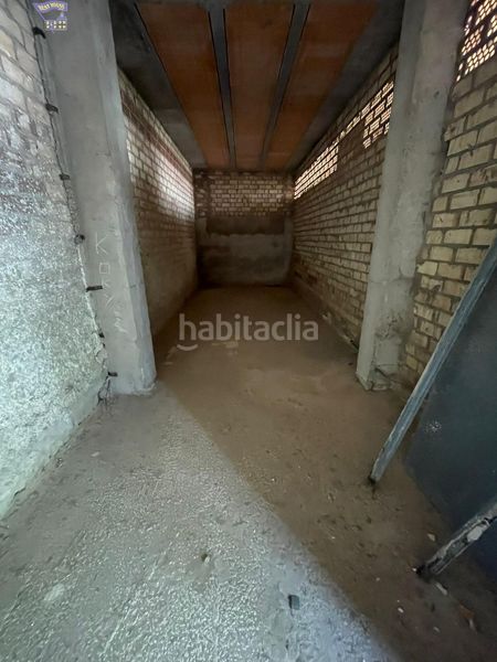Foto 9b00d56b-1a62-41ca-a8b7-e93574d23190. Rent business premise in Arcos de la Frontera