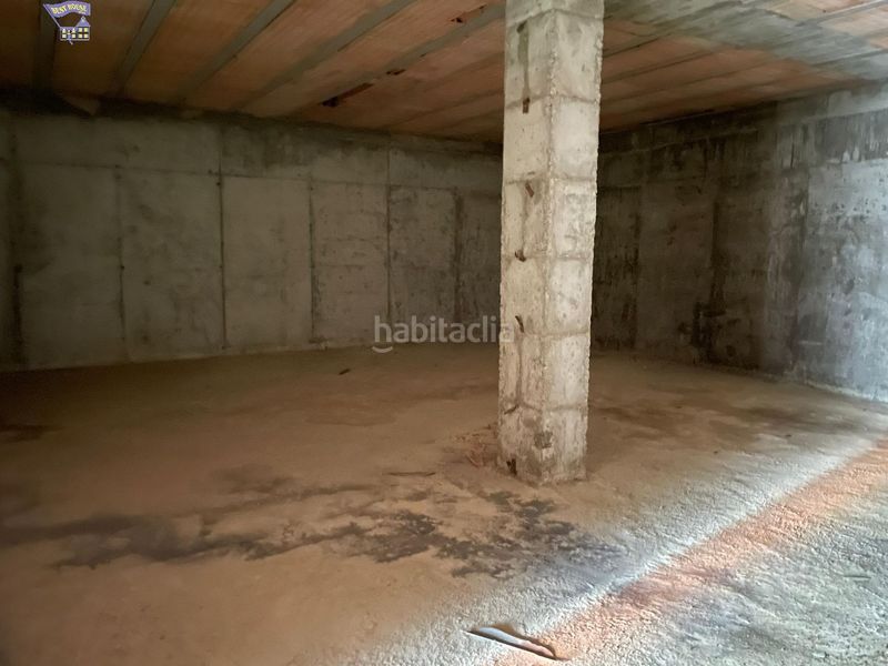 Foto b67b2077-e6f4-43bb-b7f7-4cd8767d5515. Rent business premise in Arcos de la Frontera