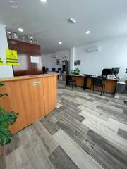 Oficina a Arcos de la Frontera. Se vende oficina en zona portichuelo