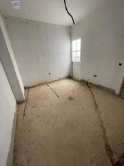Maison à Arcos de la Frontera. Se vende casa en jédula