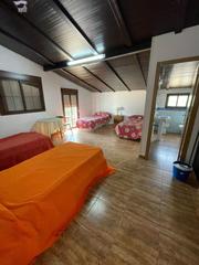 Location Appartement à Arcos de la Frontera. Estudio con 4 camas en zona el romeral