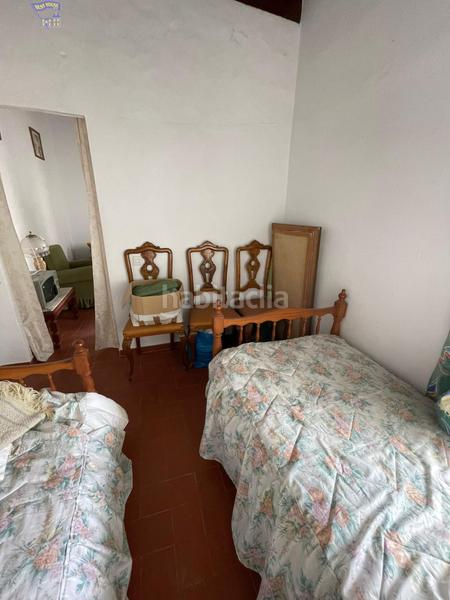 Foto 04113739-3016-41d6-8c7f-75bafb8c76ff. Casa a Arcos de la Frontera