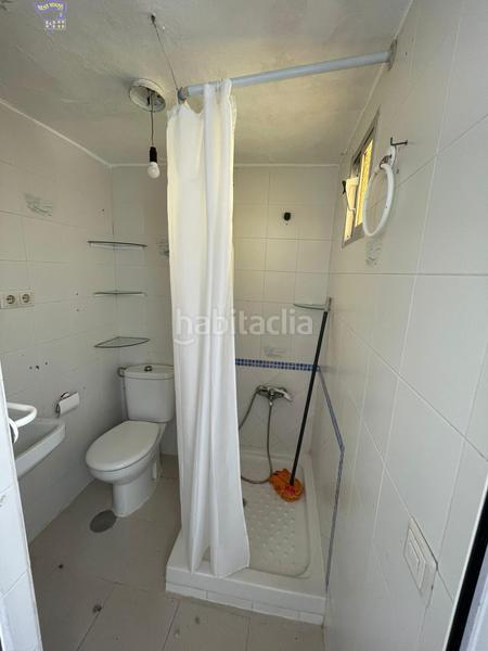 Foto 0628d0ba-b204-4b2a-b93e-5d022b55d3ec. Casa a Arcos de la Frontera