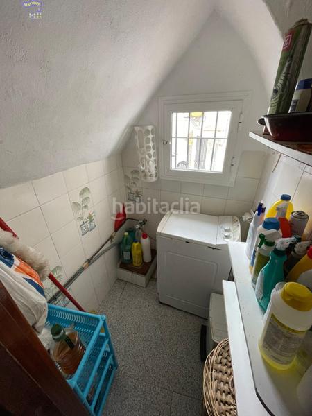 Foto 0ebb9f41-1c9d-4f5e-b864-6404a49bee68. Casa a Arcos de la Frontera