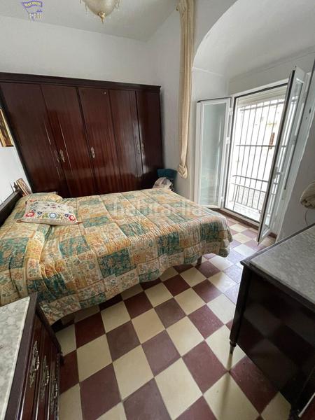 Foto 1a4bc486-faf5-4368-940c-fc43d208715b. Casa a Arcos de la Frontera