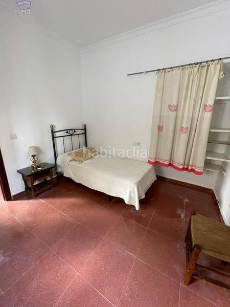 Foto 1c284d2e-754a-4e6d-b027-96f11d268a9a. Casa a Arcos de la Frontera