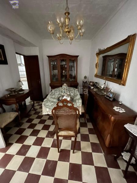 Foto 1d99e3f1-2fdd-48db-978e-246deab18cd5. Casa a Arcos de la Frontera