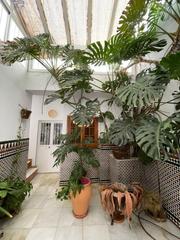 Maison à Arcos de la Frontera. Se vende casa independiente en zona casco antiguo