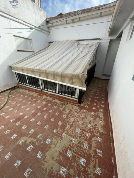 Foto 26bb5b5a-58aa-4b34-8c59-3bbe1a2041f6. Casa a Arcos de la Frontera