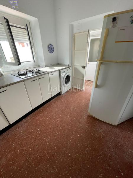 Foto 48d64358-e8d9-4bc1-bd72-f42f85d980c0. Casa a Arcos de la Frontera