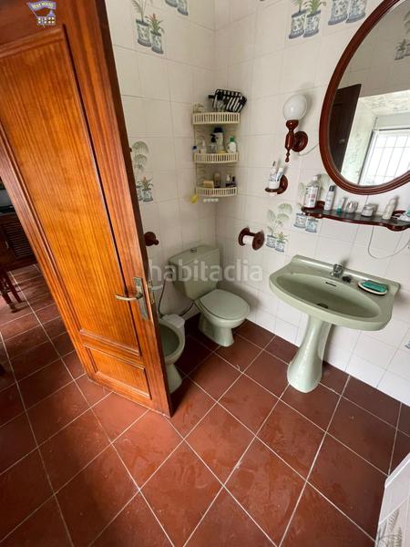 Foto 51be764b-9c13-4880-bdfe-af1b4efc149a. Casa a Arcos de la Frontera