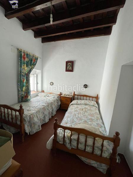 Foto 66fe9547-912f-4ce3-ad15-4c157f31a1a0. Casa a Arcos de la Frontera