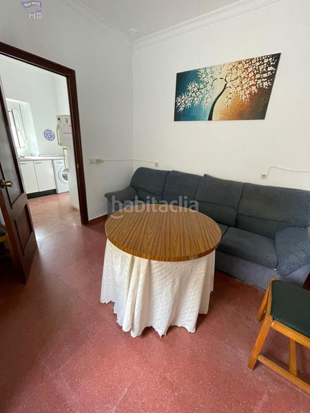 Foto 6cac5c0b-74f5-450c-aa55-ae3df9b005b8. Casa a Arcos de la Frontera