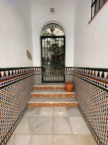 Foto 6f860058-af2e-4a78-8141-0f5e1064007e. Casa a Arcos de la Frontera