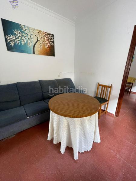 Foto 75715d3c-1600-4b19-a423-3d8b6ce4c418. Casa a Arcos de la Frontera