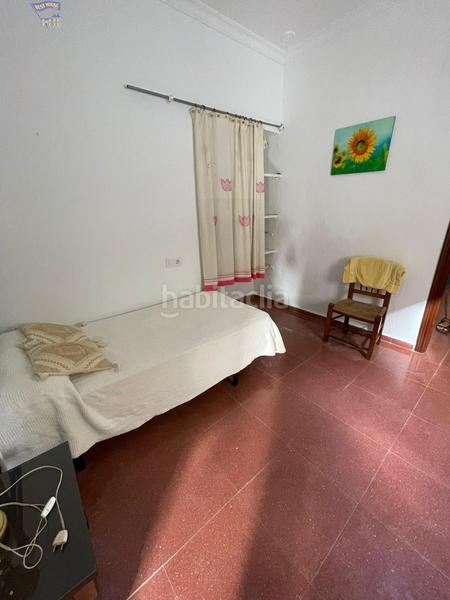 Foto 7da7b813-df8f-4cf0-8c69-c104f4f542d2. Casa a Arcos de la Frontera