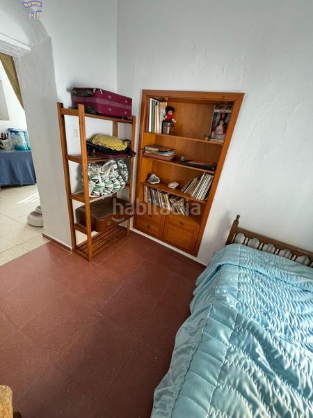 Foto 7f47be0c-acdd-4d53-91a3-4281fbdf2c9d. Casa a Arcos de la Frontera