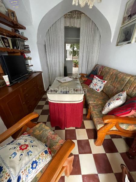 Foto a5d87ec5-62d2-4f0e-bc75-5a1e067d55dd. Casa a Arcos de la Frontera