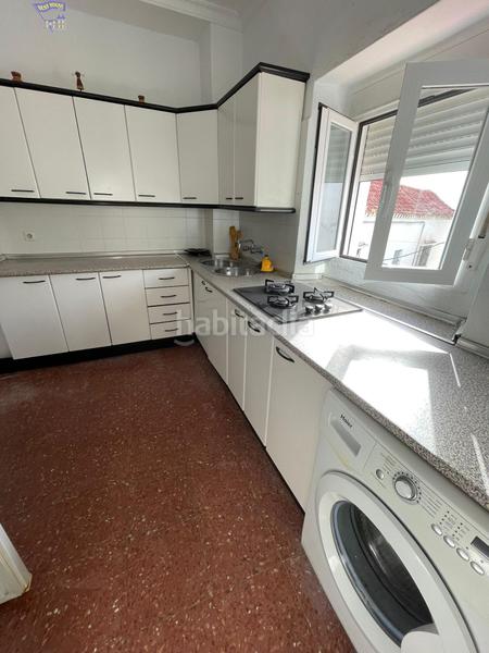 Foto ba0bcceb-7fc7-4e41-a6b1-1982ae8d9739. Casa a Arcos de la Frontera