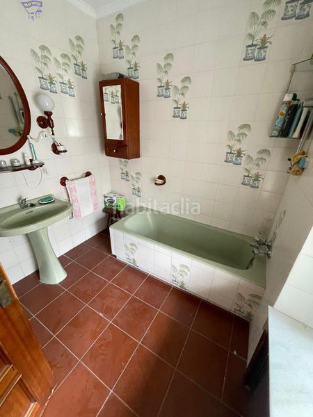 Foto d1ec4890-8deb-4393-8ac6-d357260d8be4. Casa a Arcos de la Frontera