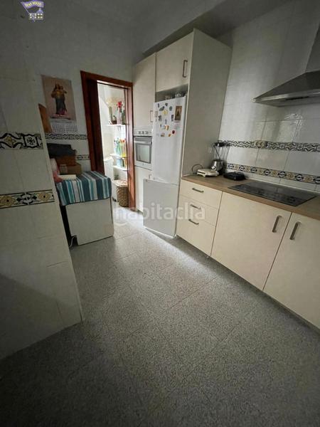 Foto de6f1708-dfd9-4b8f-b24a-32faa27ab44d. Casa a Arcos de la Frontera