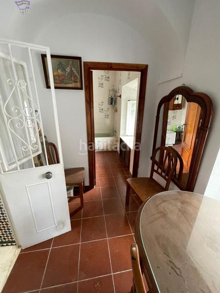Foto e69879ac-3e07-4691-860c-e534ebbbf7ef. Casa a Arcos de la Frontera