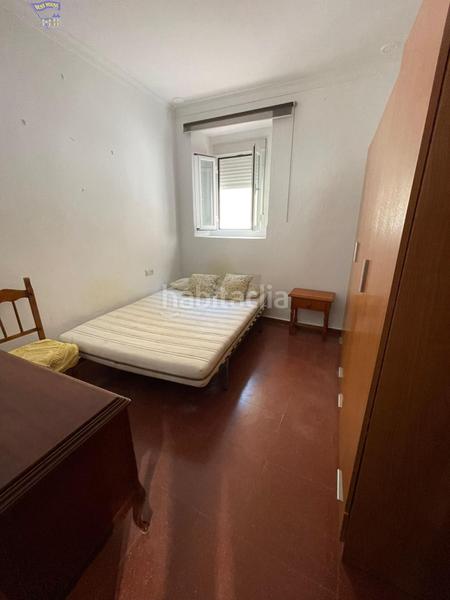 Foto ea00c3f8-5c8a-4c06-806d-9b00bfdcf1f4. Casa a Arcos de la Frontera